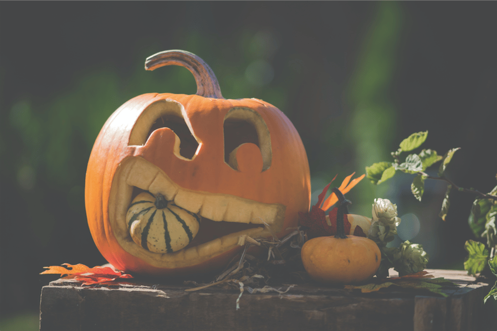 Halloween, Halloween tips from the dental experts at TRU Dentistry Austin located at 2708 South Lamar Boulevard, Suite 100A, Austin, TX 78704