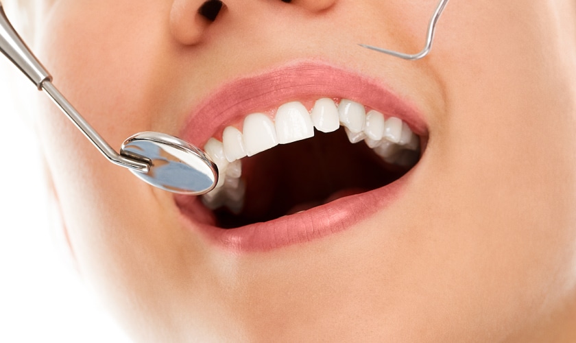 Oral Care - TRU Dentistry Austin