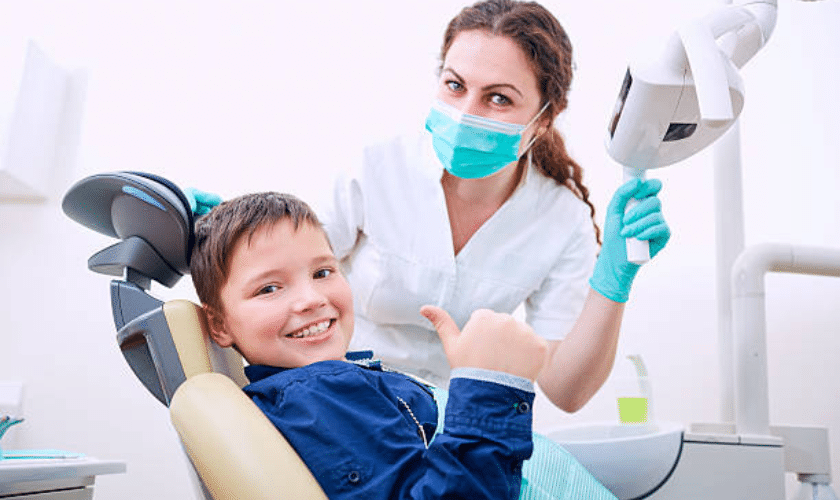 Best Dental Insurance of 2023
