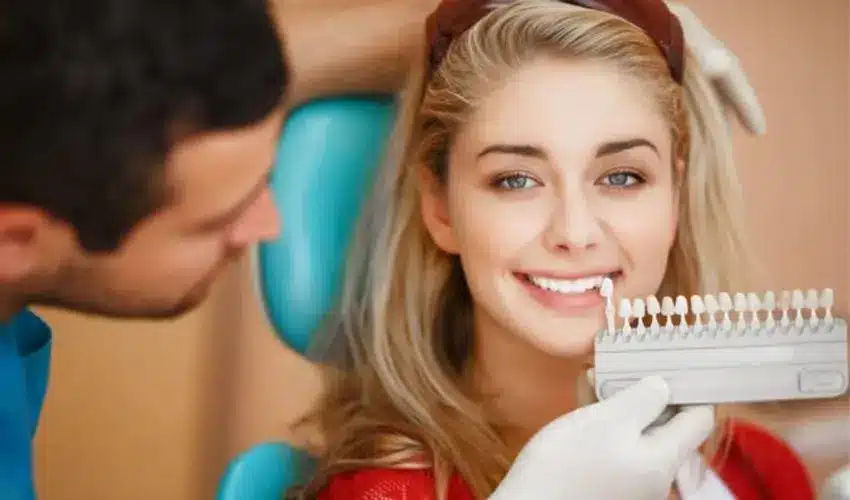 Cosmetic dentist-what is it-and-how it will help you