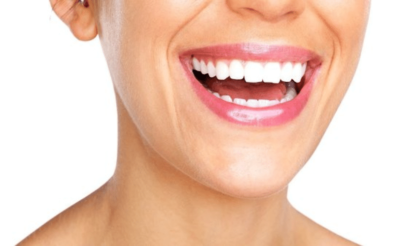 What Are 10 Things To Keep Your Teeth Healthy