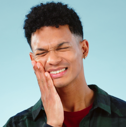 Image Of Emergency-dentistry-Austin