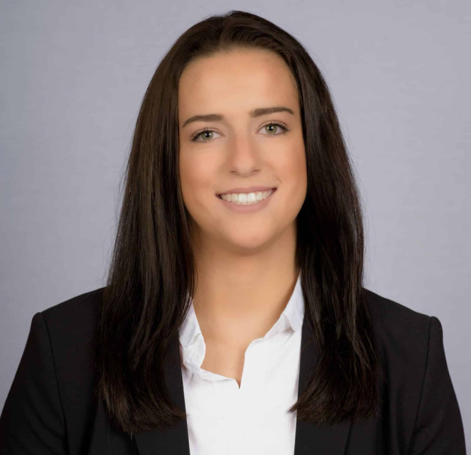 dr nichole kostiuk - dentist in austin tx