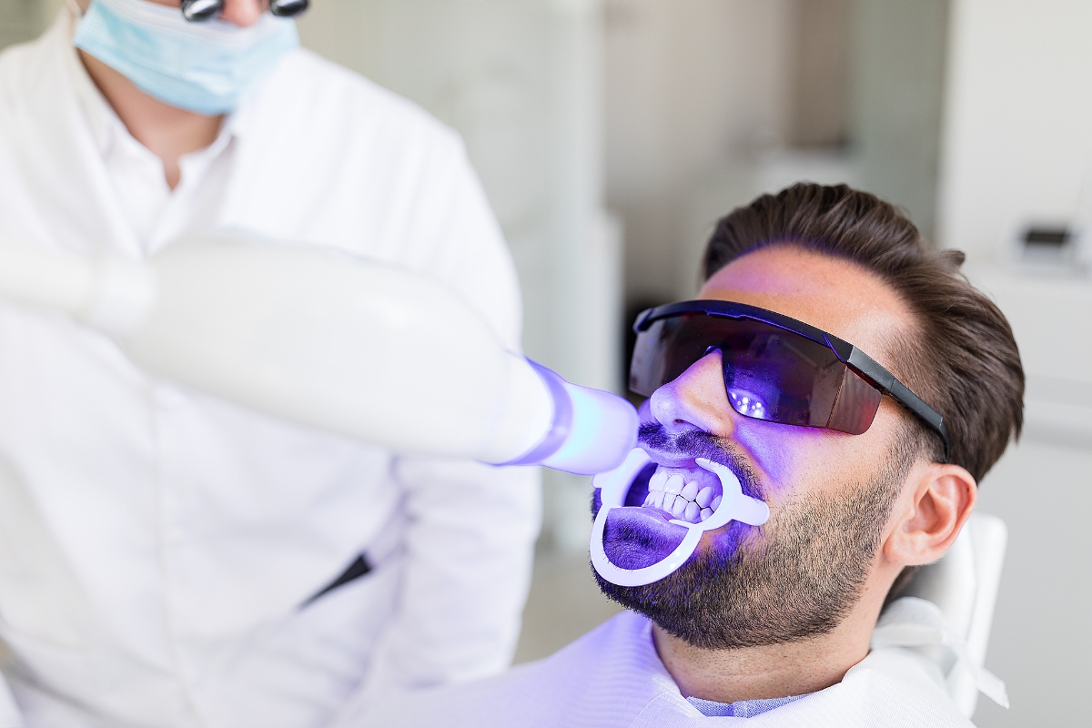 Teeth-Whitening-In-Austin