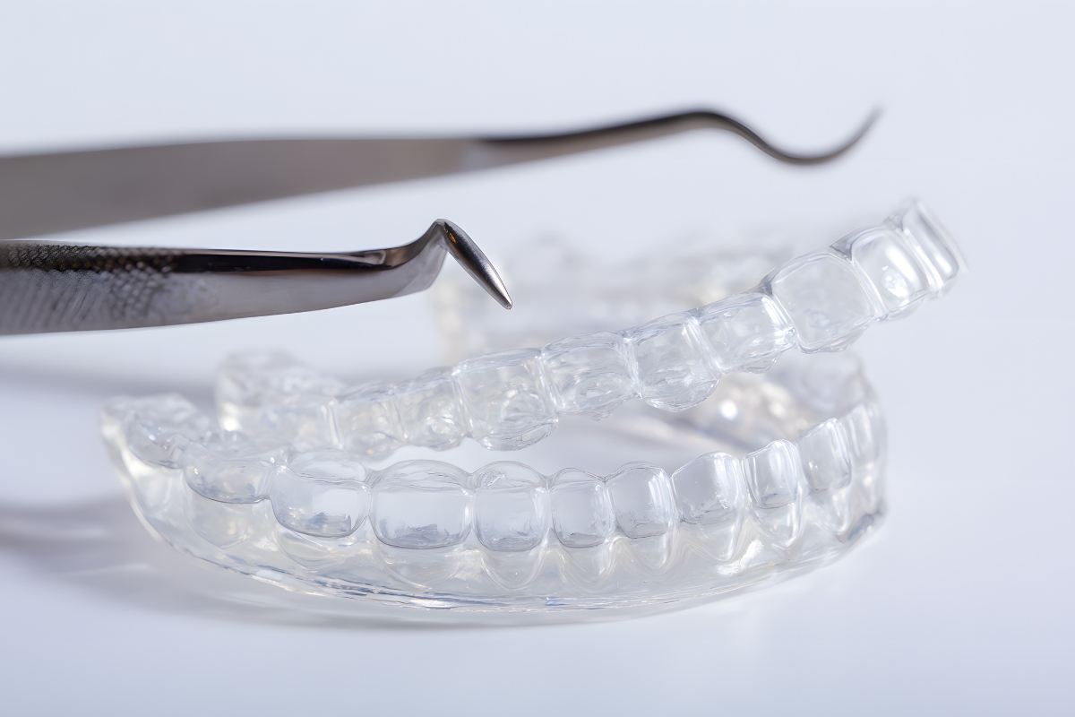 clear-aligners-in-Austin-Texas