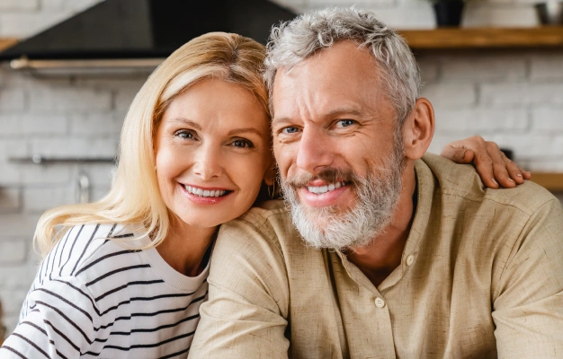 HOW-WILL-DENTAL-IMPLANTS-Affect-My-Life