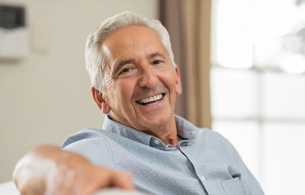 IS-OLD-AGE-A-Problem