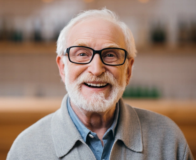 reason-to-consider-Dental Implants