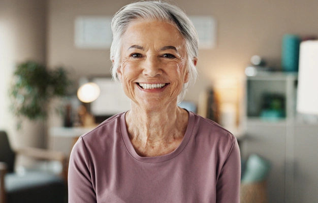 the-dental-implant- Procedure