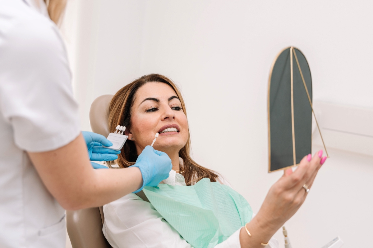 Dentist-in-Austin-TX