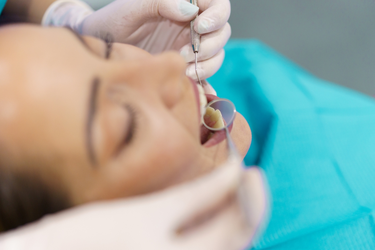 dentist-in-Austin